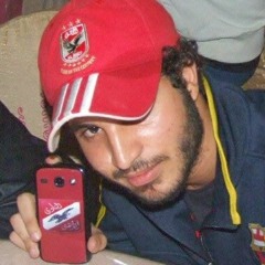 اغنية المدرج _ اولتراس اهلاوى_  2011