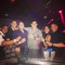joshuasutherland39