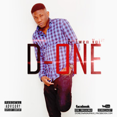 D-one Musiic