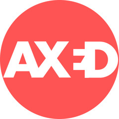 AXED.NL