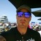Dennis Tornese