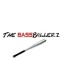 The BassBallerz
