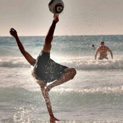 Ahmed_Alfan
