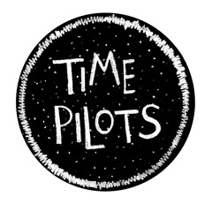 Time Pilots Devon