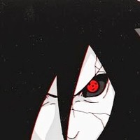Mikudb 1周年記念アルバム All That 千本桜 By Insanity Edg