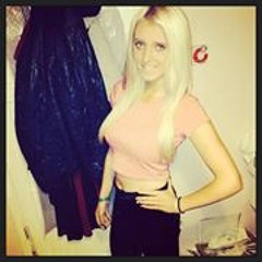 Dani Shannon Bradbury