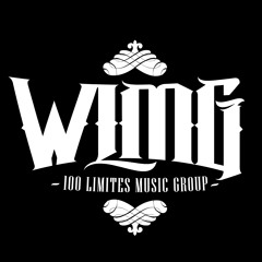 100limites Music Group★