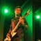 Vatsal Prasad