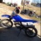 Devin1043