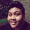 Agus Pande Setiawan