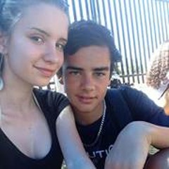 Michael Luke