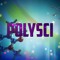 PolySci