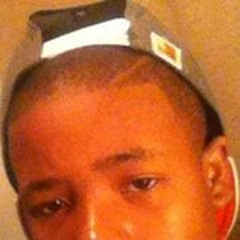 swagg