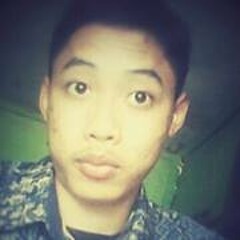 Ilham Maulana 22