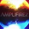 Amplifirez