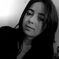 Lilit  Muradyan