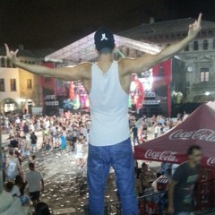 user620058261