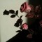 Ameera Mousa 1