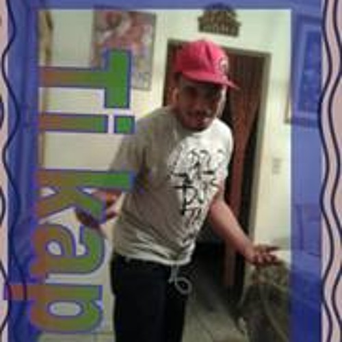 Barikad_Crew-Banm_Afem.mp3