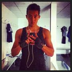 Thibaut Thibaut Nguyen