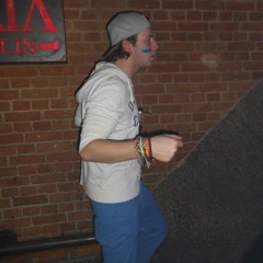 Laurens de Groot