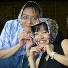 Andrew Puay Hang Tan