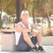 Kevin Lattimer