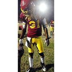 Perryhomes Savage Juju