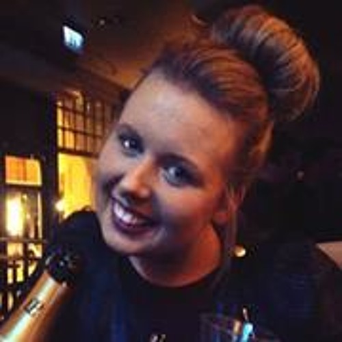 Stream Hannah Nichol music | Listen to songs, albums, playlists for