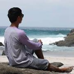 Dhika Arya Dwipangga