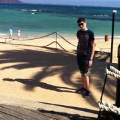 user518382195