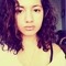 Yasmine Rabet