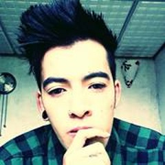 Sergio Bejarano 3