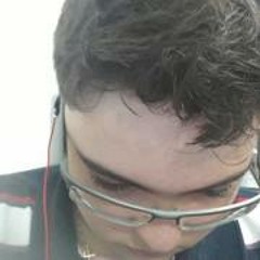 Henrique Ernandes Rebelo