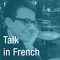 talkinfrench