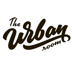 The Urban Rooms