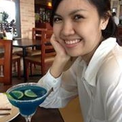 Clarizza Llorente Cortez