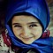 Karima Habibi