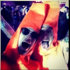 Harry Christopher Darke