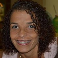 Marcia Rodrigues 31