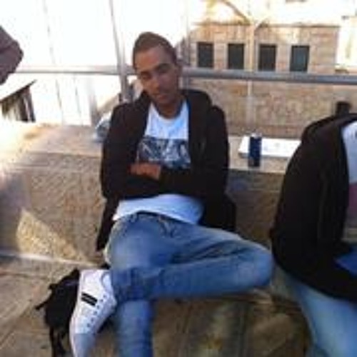 Stream Mansour Kazamel music | Listen to songs, albums, playlists for ...