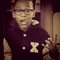 user150562375