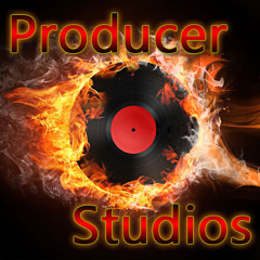 Producer Studios