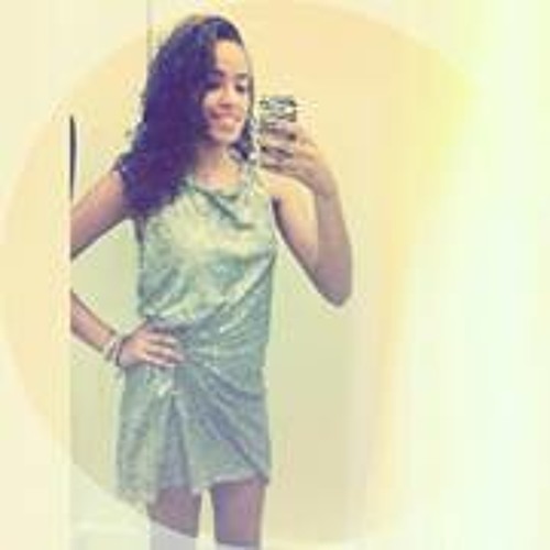 Laura Soares 10’s avatar