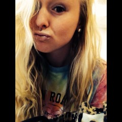 Jordin Elizabeth Mitchell