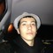 Lucas Falletta