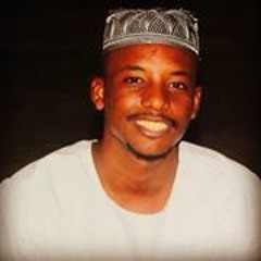 Aboody Smart