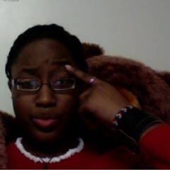 Stacy Barthe