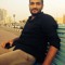 Malik Usman Dogar