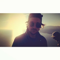 Remy Corbalan